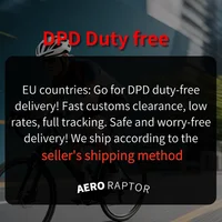 AERORAPTOR Road Disc Pro Light Carbon Wheelset Low Resistance Hub Lightweight 700c Rim Carbon Bicycle Wheels Clincher Tubeless 2
