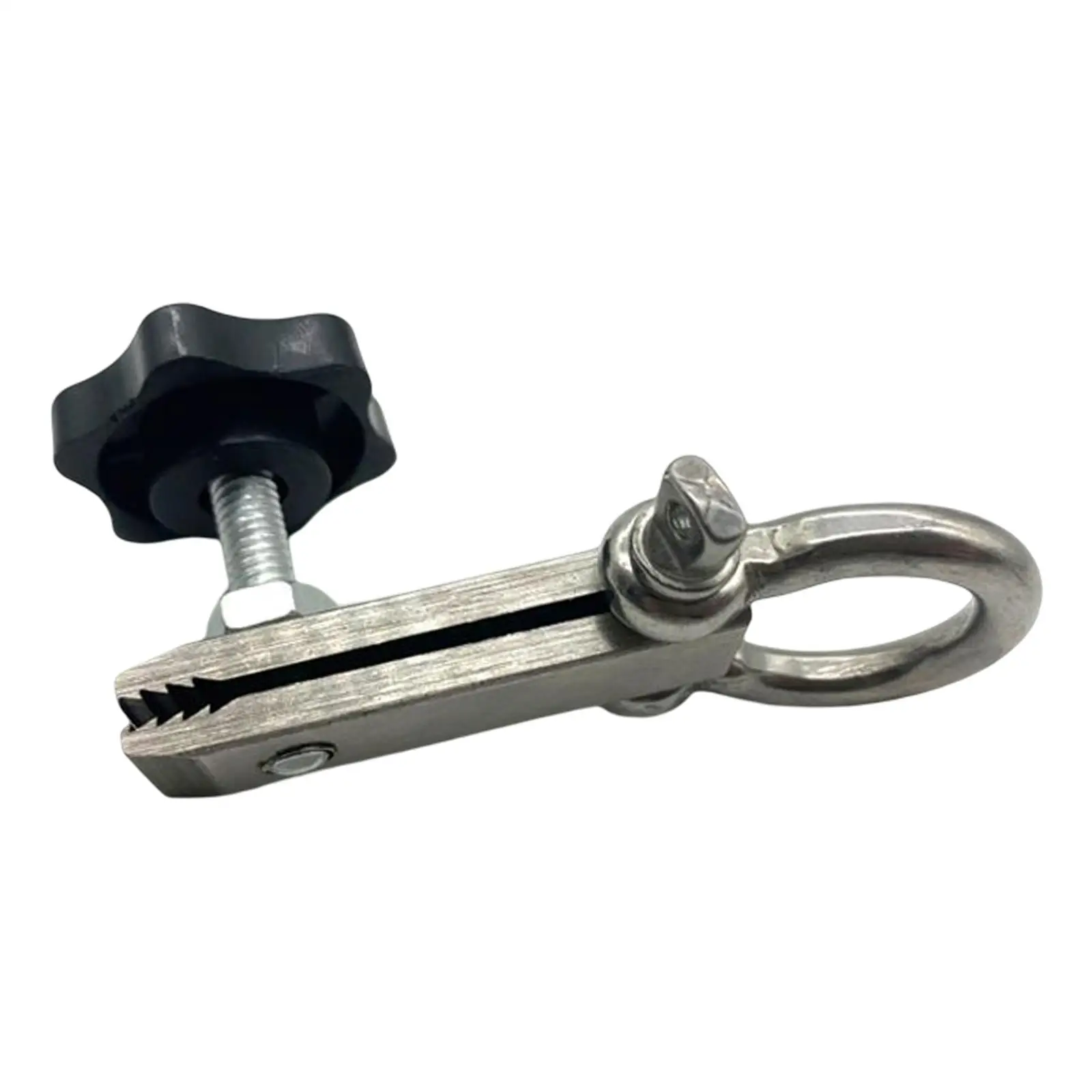 

Compact Tool Durable Stainless Steel Lightweight Removal Tools