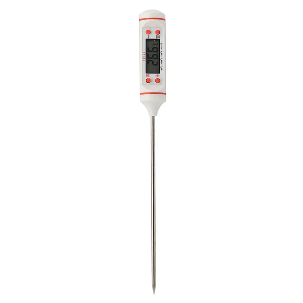 https://ae01.alicdn.com/kf/Sdfa0c13c6878478092d9018e9f2cf160S/Digital-Meat-Thermometer-Cooking-Food-Kitchen-Barbecue-Probe-Baking-Temperature-Measurement-Electronic-Food-Thermometer.jpg