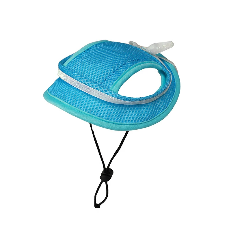 Best Women's Breathable Sun Hats For Ultimate Sun Protection