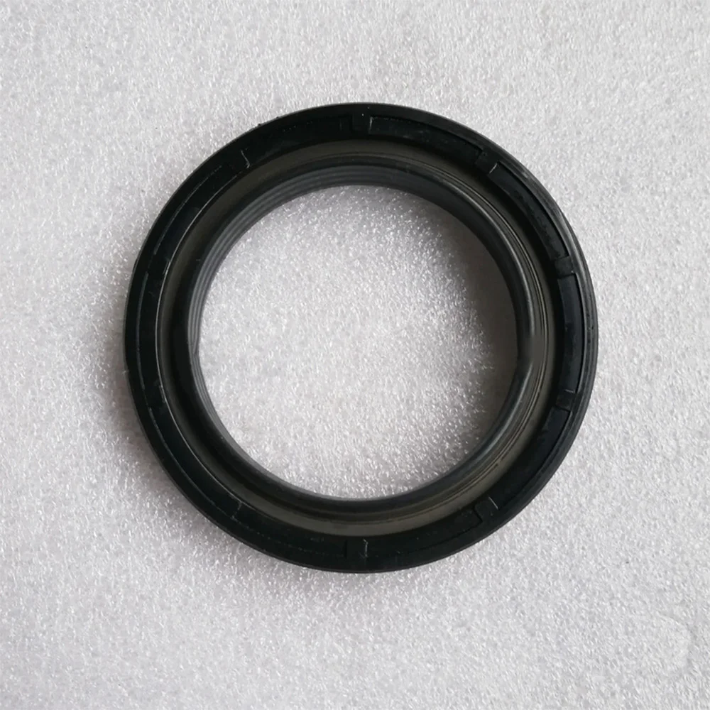 5338295  ũũ Ʈ    4890832 3955214, Dongfeng Cummins ISF3.8 6.7L 4.5L ISDE 2010-2020 