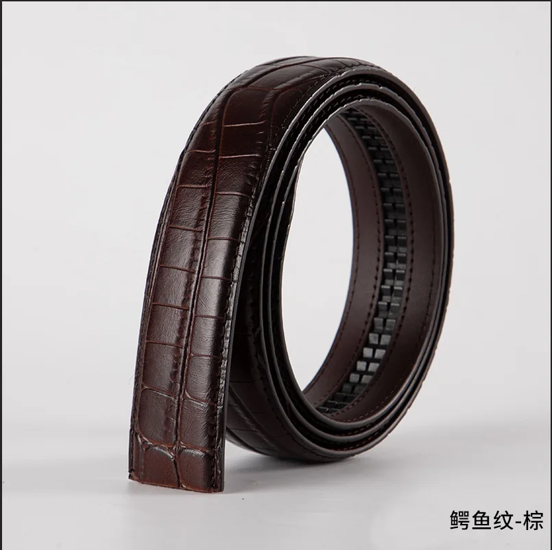 

Women Fashion Leather Belt Buckle Belts Women and men Waist Belt Thin Black Buckle Leather Belt A68