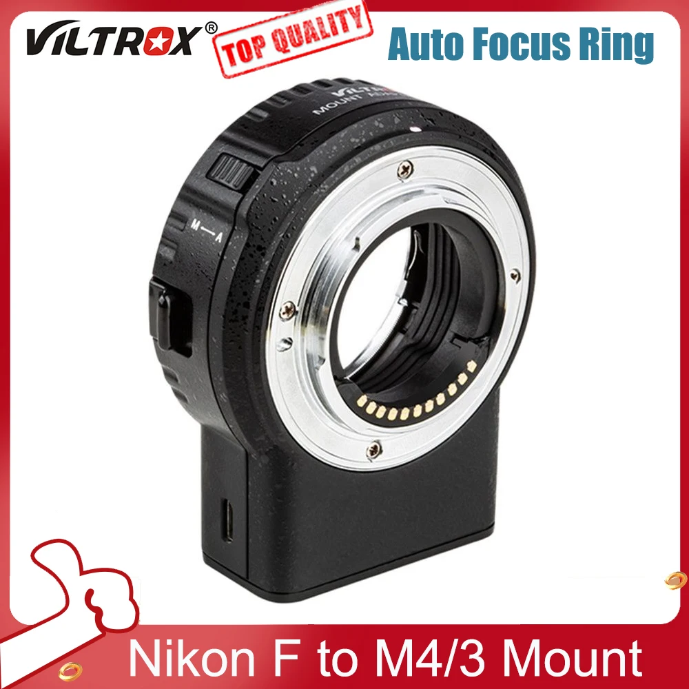 photo camera canon