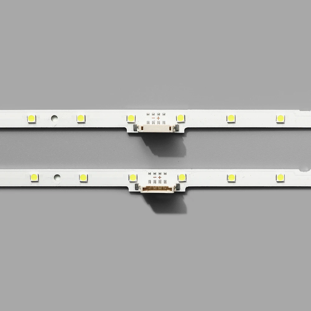 LED Ʈ Ʈ Ｚ UE40NU7100 UE40NU7192U UE40RU7092 UE40NU7120U UN40NU7100 UE40NU7140 UE40NU7125 UN40RU7400G