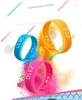Smart Bracelet LED Digital Waterproof Smart Clock Smartband With running pedometer Monitor Smart Band Vibration Alarm Reminder 6