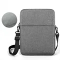 Dark Grey-
