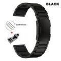 Titanium Black 2