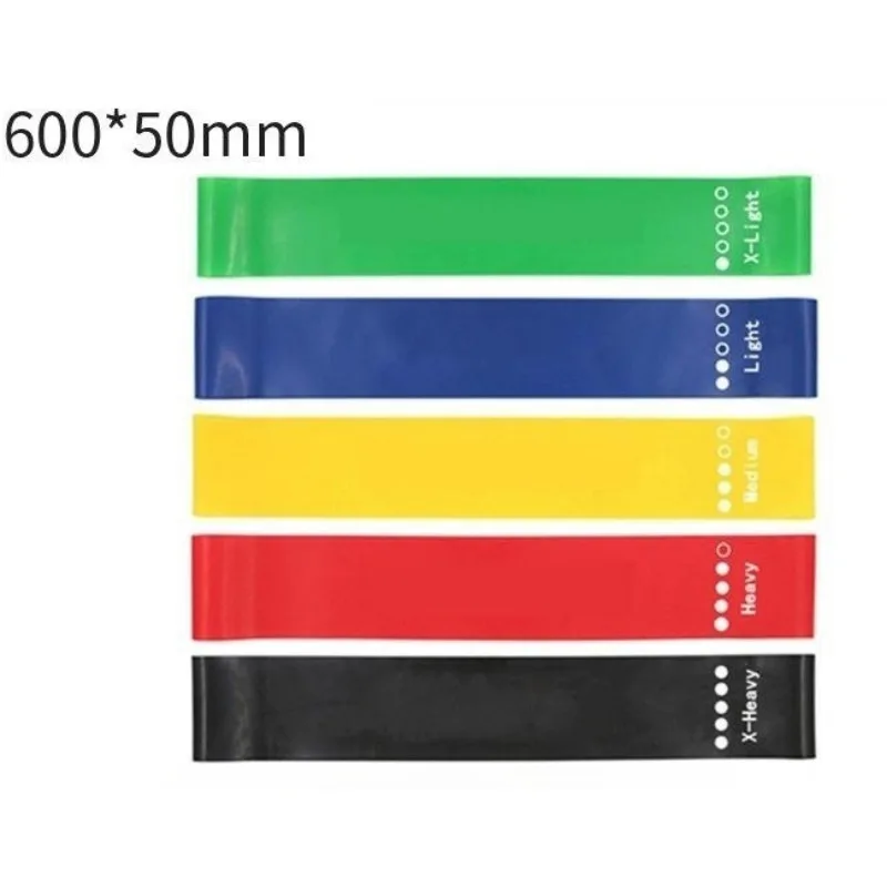 Slide image 7af98d7a38f74077b5b4382194f3986a