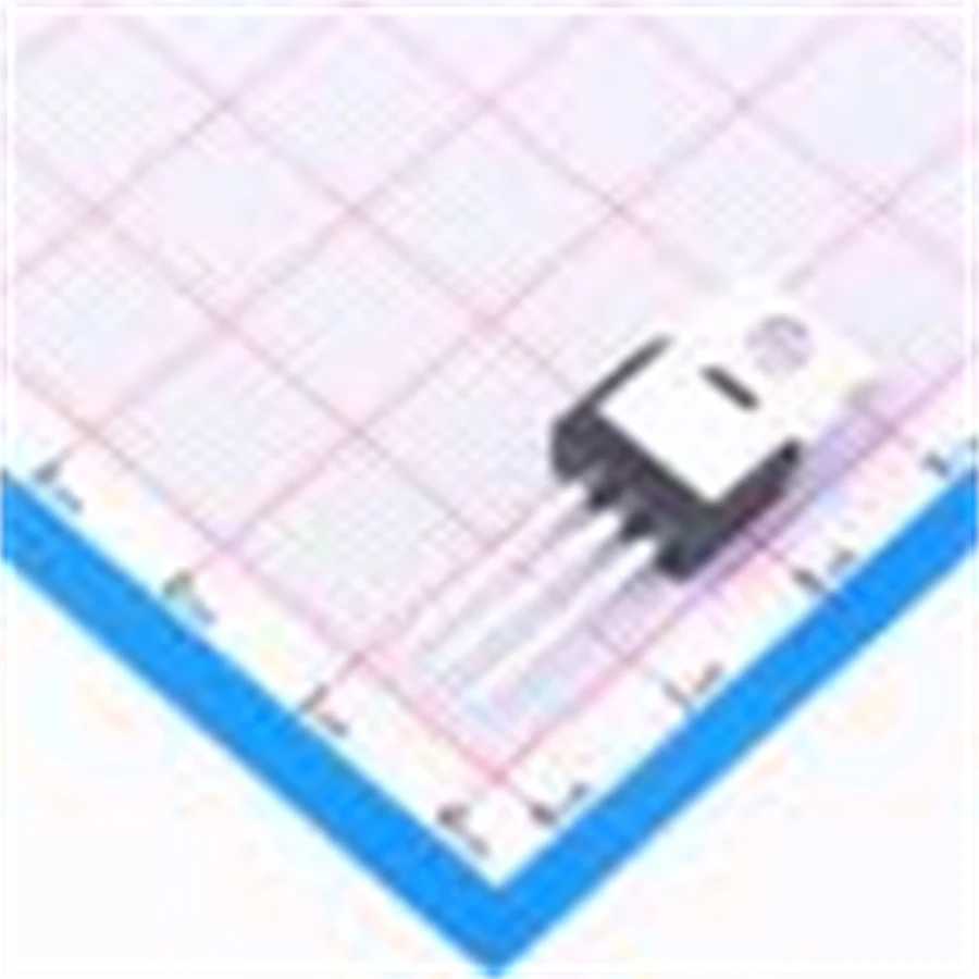 TK12E60W,S1VX(S