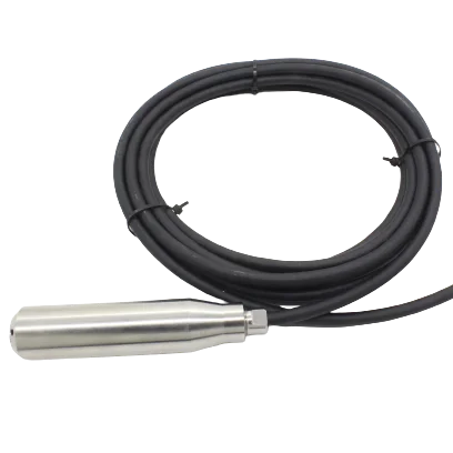 

Water Milk Tank Level Controller Sensor for Tanks