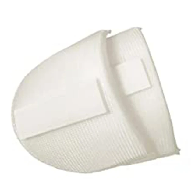 Foam Sponge Shoulder Pads Sewing Set-in Shoulder Pads For Women Men T-Shirt  Clothing Self-adhesive Reusable Garment Accessories - AliExpress