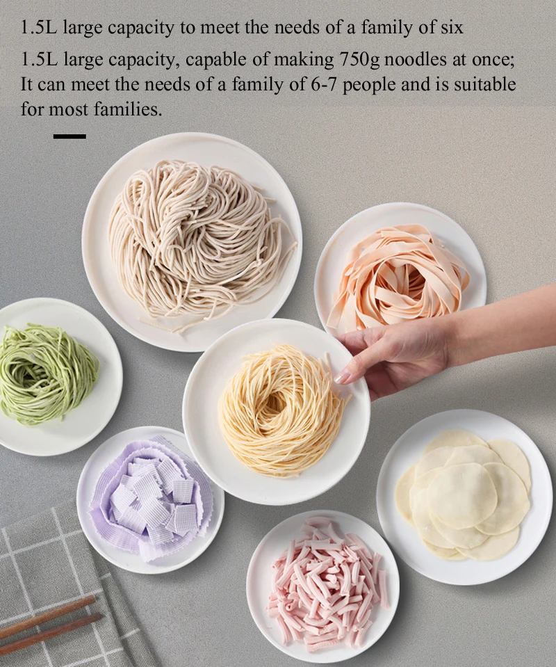 Slide image 775fe857f1a14d39ae2985fbf6651675