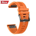 Orange1