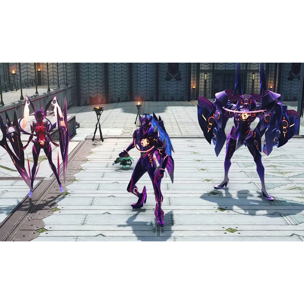 Cartão de Jogo Físico Oficial para Nintendo Switch Xenoblade Oled Lite Ofertas de Consola de Jogos 100 Cartão Oficial - Image 6