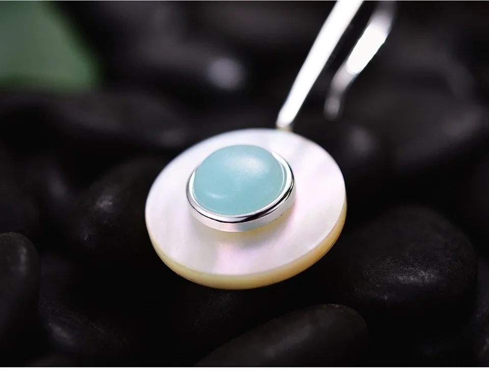 LFJB0125-You-Are-My-Planet_07