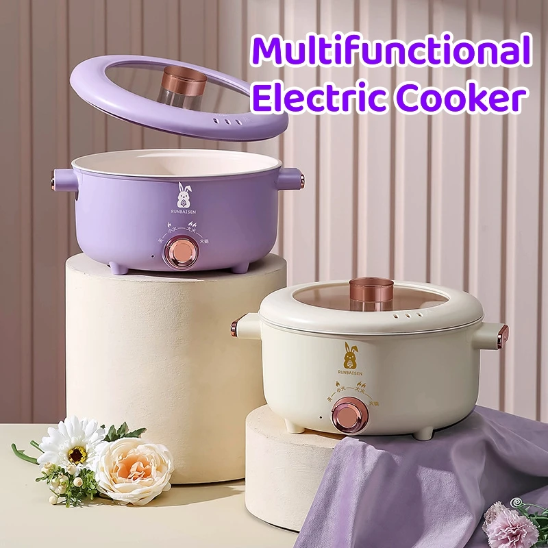 Electriccookingpotmultifunctionalhomeelectrichotpot.jpg