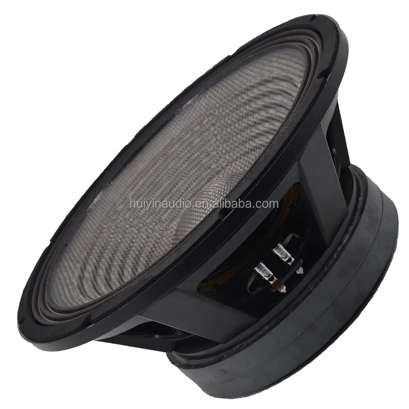 18130-012 Huge Model 18 inch PA Speaker Big Power RMS 3000W Mid