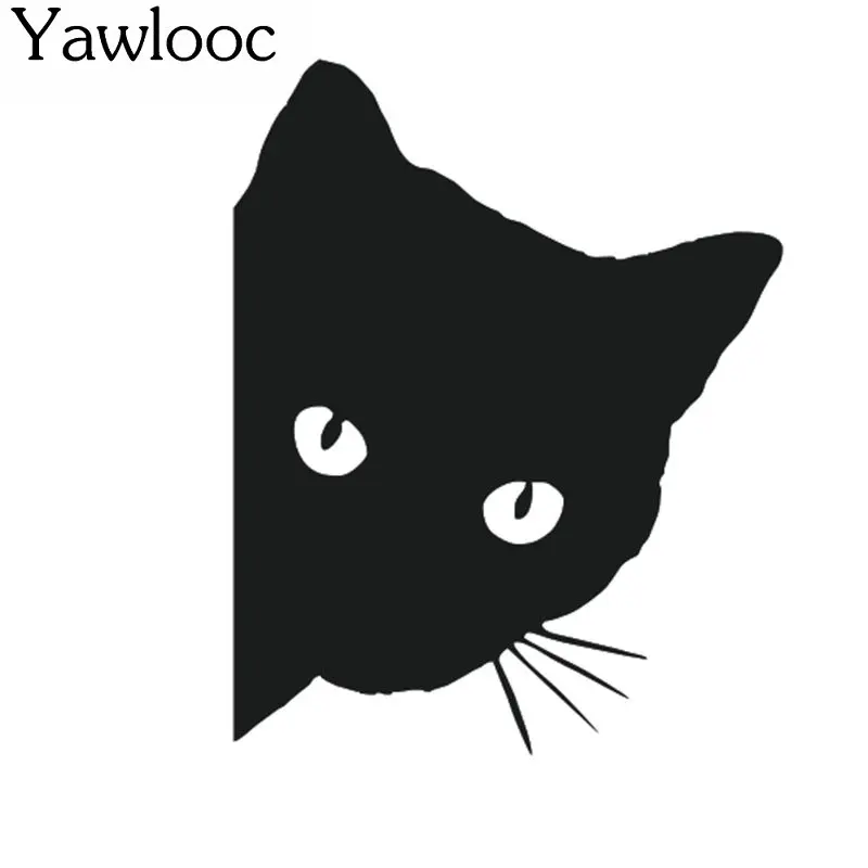 

1 шт./партия, Виниловая наклейка на автомобильное окно