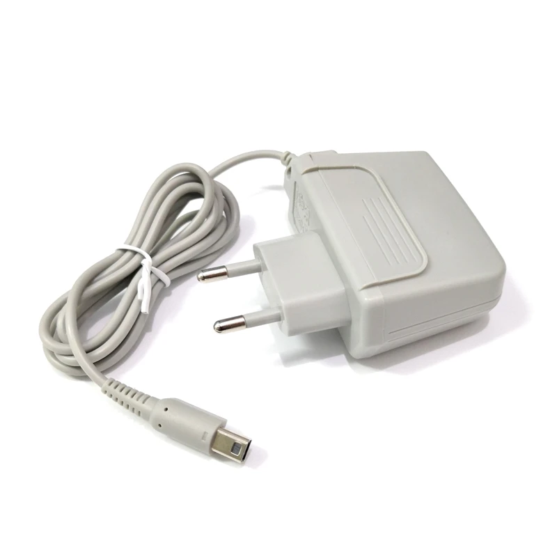 3DS+スマブラ+充電器 任天堂 3DS 充電器 純正 ACアダプター New3DSLL Newニンテンドー