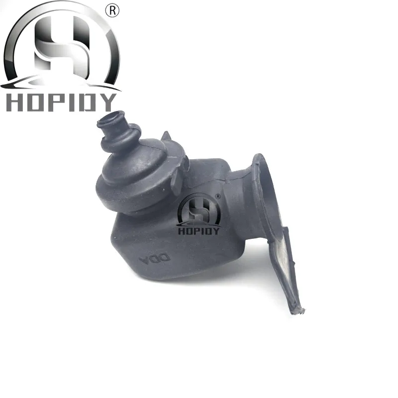 Dust Cover For Renault jyw1 8200840587