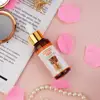 Dark Knuckles Lightening Serum Hand Knuckle Elbows Knee Lighten Oil Intense Stains Remover Products Beauty Care 50ml 6