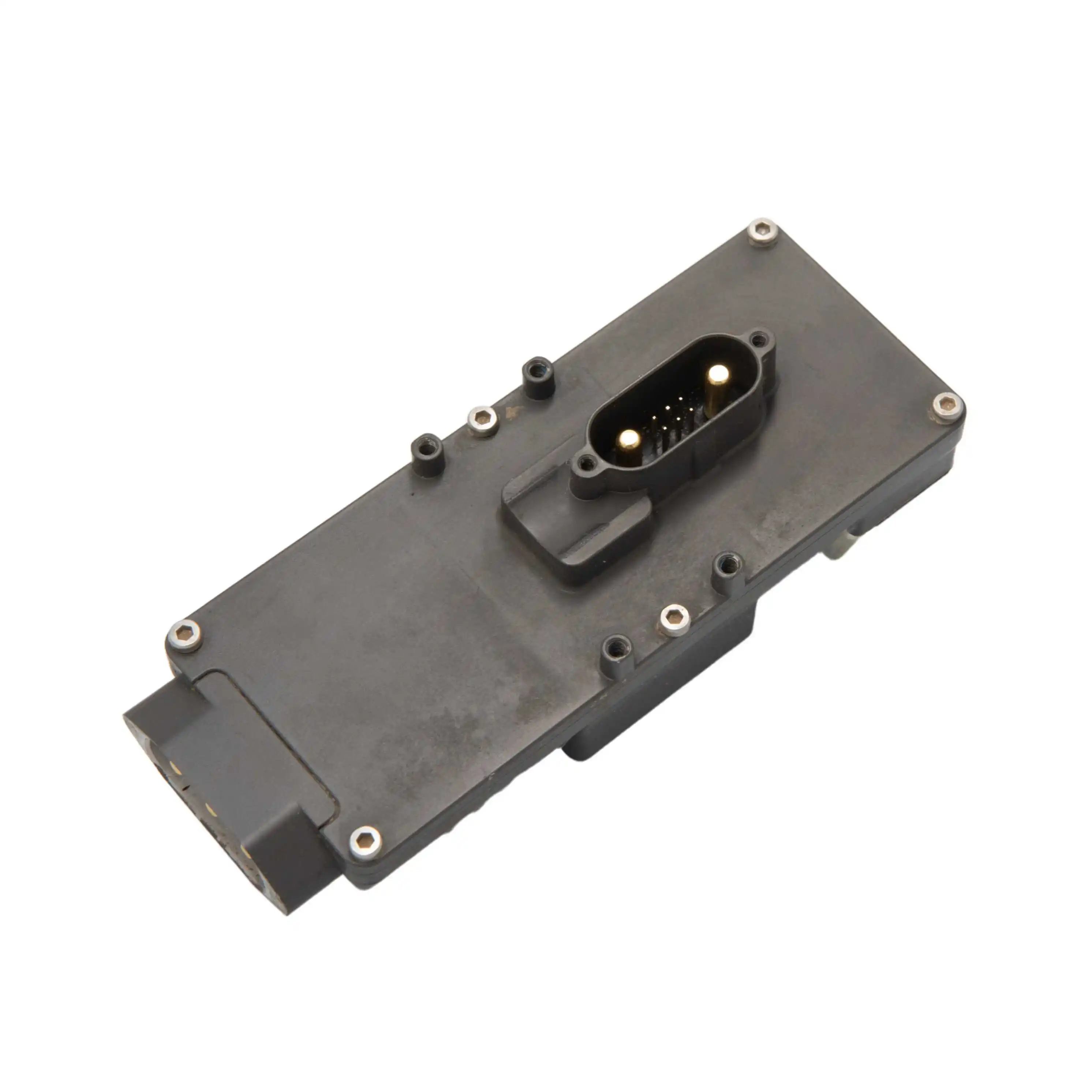 Module ESC DJI T30 T10 pour Drone Agricole Agras - Pièce Originale