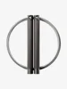 session 4.0 Technogym  dual bearing racing rope skipping Crossfit dual shake sports fitness weight loss 2
