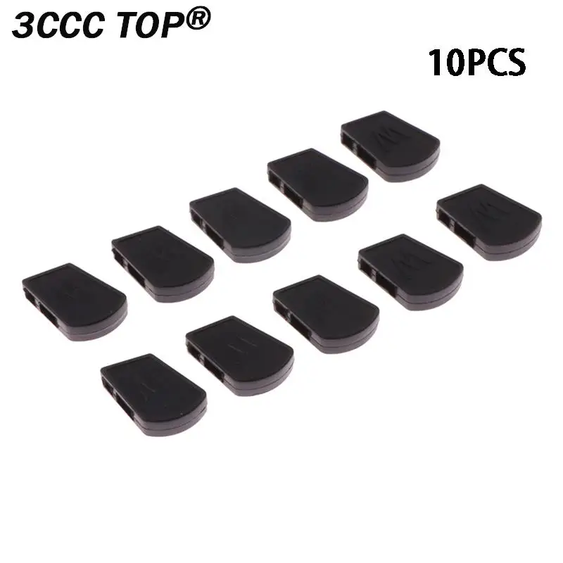 【ジャンク】【難あり】privia px-s1000RD （レッ ド） デザインを一新、ダートジャンプバイク「P.Series（Pシリーズ