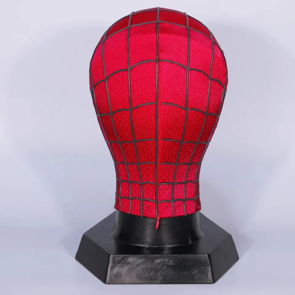 Sdfa24861d5304fd987d063e569472