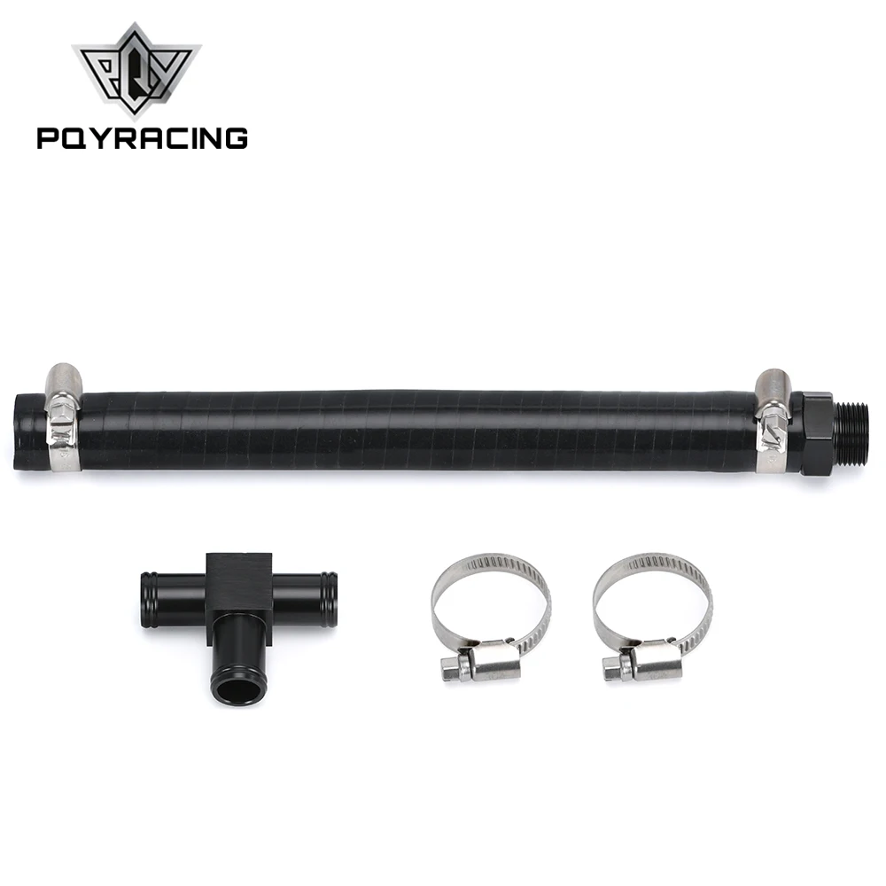 S-Su-585 Cilindro 4 Mod Refrigerante Per Motori Subaru Ej20 / Ej25