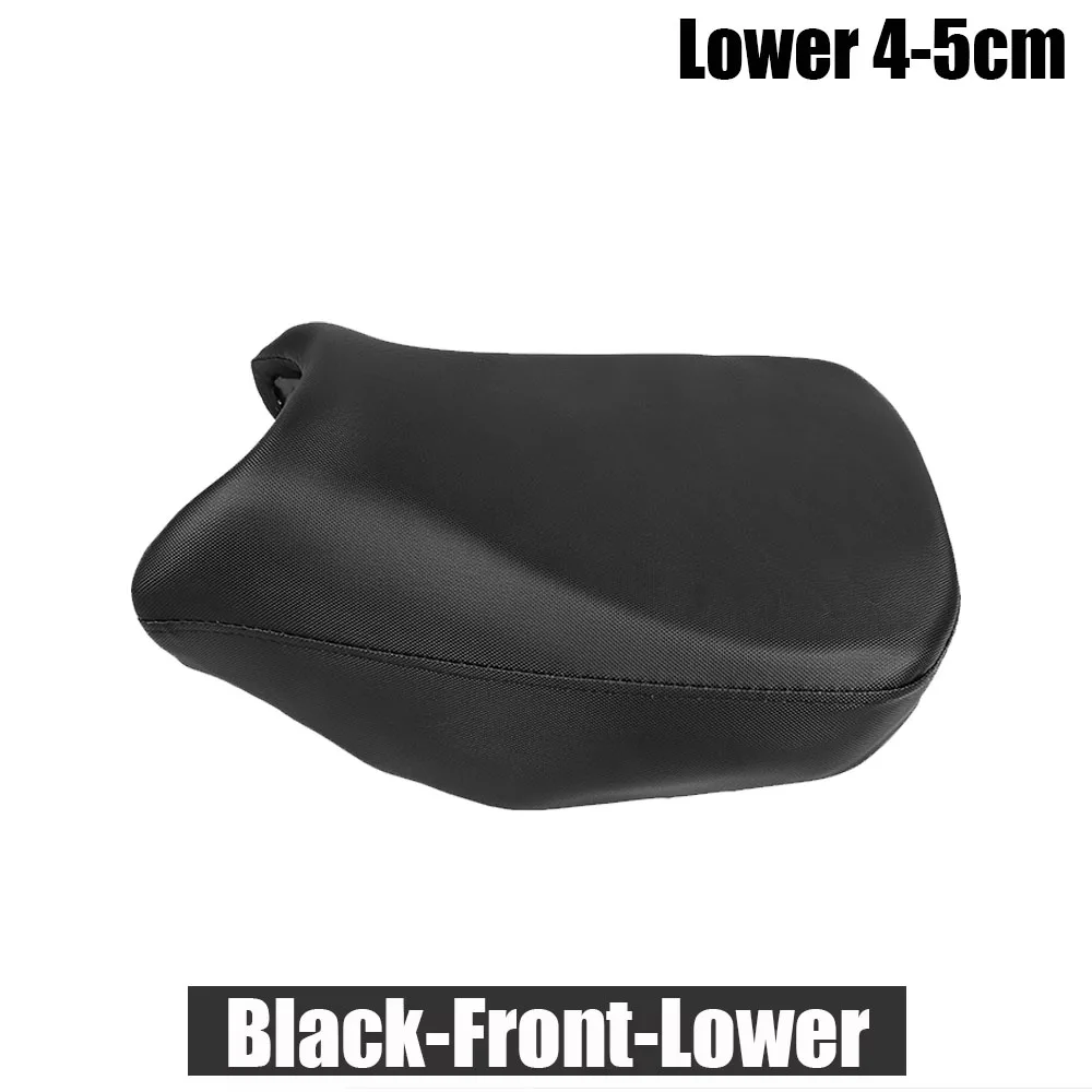 Cubierta protectora de motor de motocicleta para BMW R1250GS /Adventure