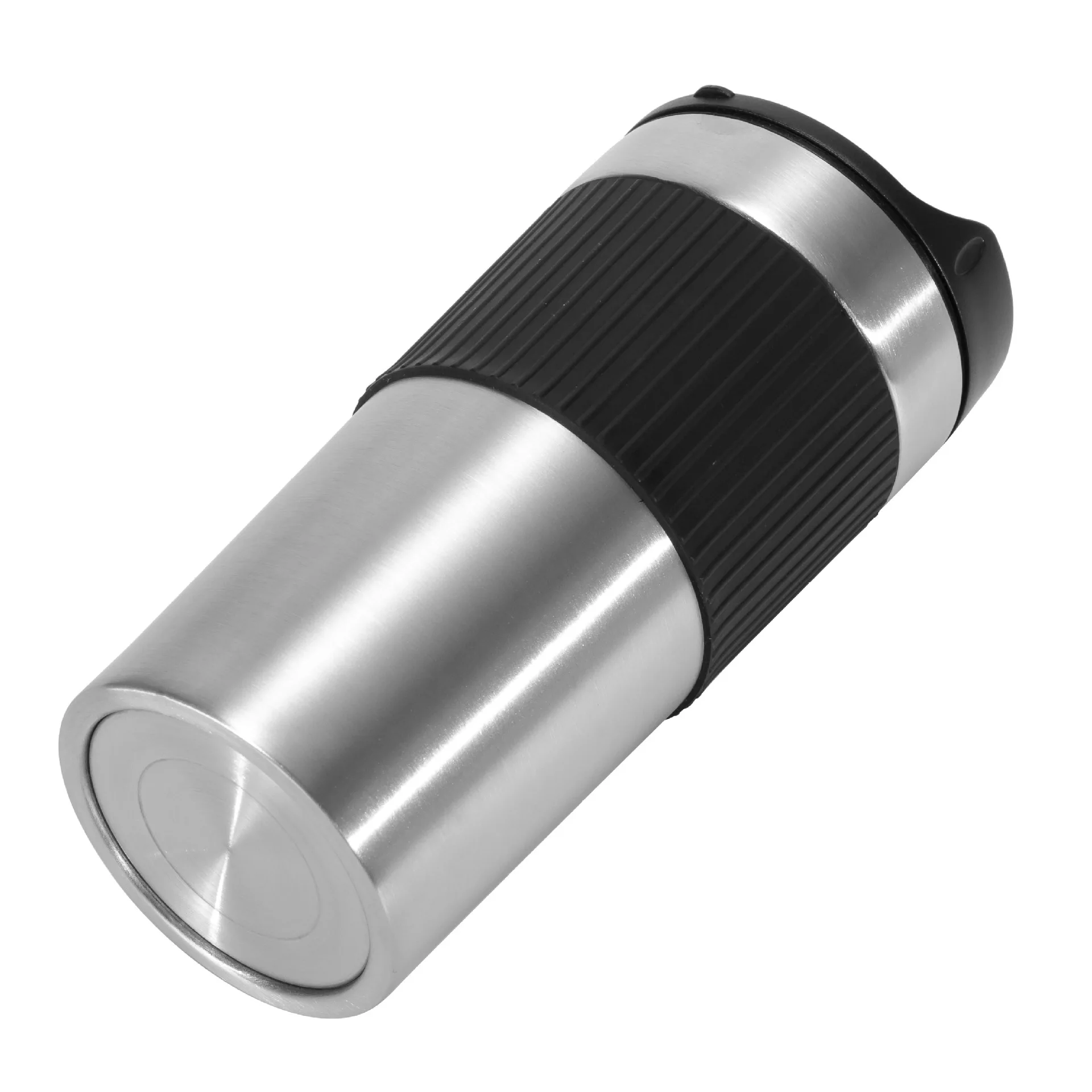 Portable French Press Bottle Stainless Steel Thermos Coffee Maker Cups for Travel Outdoor Aeropress Mug for Cold Brew Cafe Maker coffee maker french press coffee press coffee press