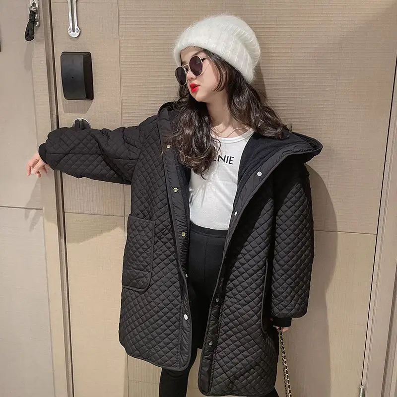 ��� �� �ѿ�, 4-14 ��, �ܿ� ��, �ʴ� ����/���� ��ư �е� ��ī ��Ʈ, ū ��̿� �β��� ������ ��ư ����