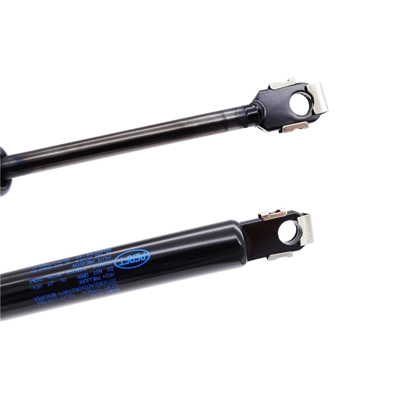 ڵ Ʈ ĵ   Ʈ   Ʈ  2 , BMW E34 525i 525iT530i 535i M5 1988-1993 51231944119