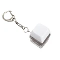 A-1 Key White