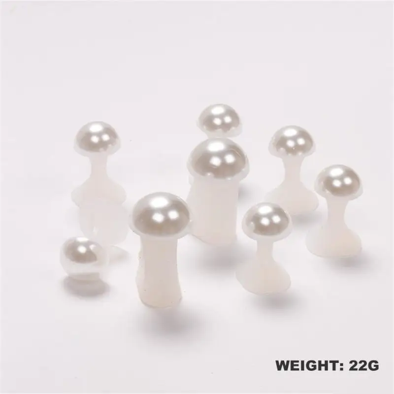 1/3/5SETS Finger Separator Dividers Versatile Innovative In-demand Revolutionary Gel Nail Dividers Nail Gel Art Tools