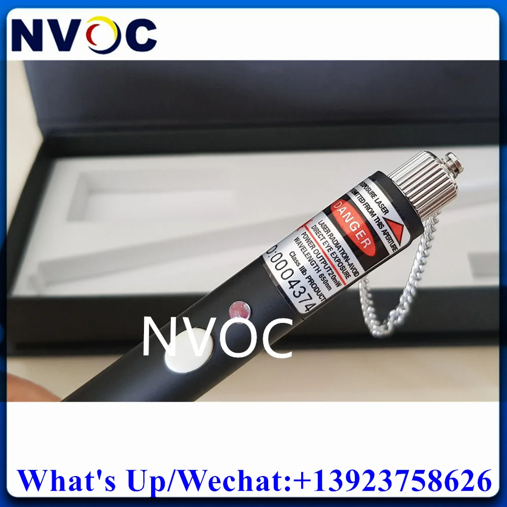 

Фотолокатор обнаружения неисправности модели 5Wm 10Wm 20Wm 30Wm 50Wm