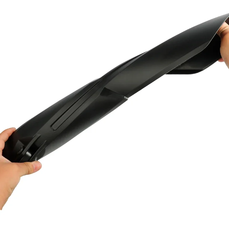 Slide image d8ea6246f2cd47a4a9be600e2924f8bc