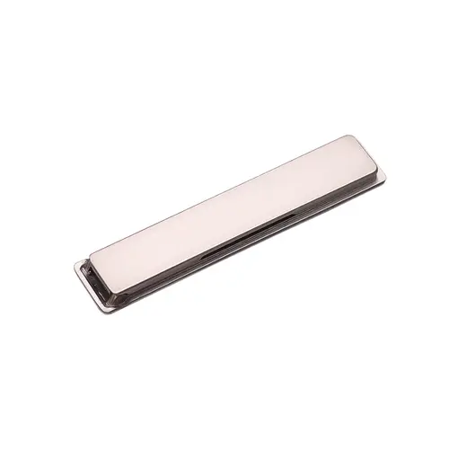 Ultra Thin Foldable Mobile Phone Holder Bracket Magnetic Metal Alloy Desktop Cell Phone Stands Universal Phone Support Kickstand - Image 8
