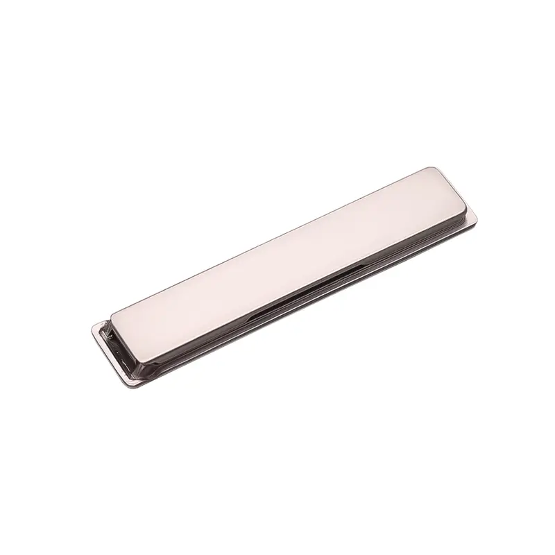 Ultra Thin Foldable Mobile Phone Holder Bracket Magnetic Metal Alloy Desktop Cell Phone Stands Universal Phone Support Kickstand - Image 8