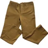 WWII WW2 M37 Pants Uniform US Woolen Cloth Trousers Normandy Landing Retro WW2 Training Uniform Khaki Winter Wear 2