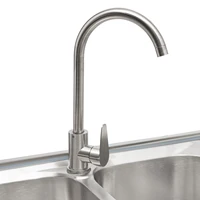 Restaurant Kitchen Sink Free Standing Commercial Kitchen Sink Set Stainless Steel Sink 2