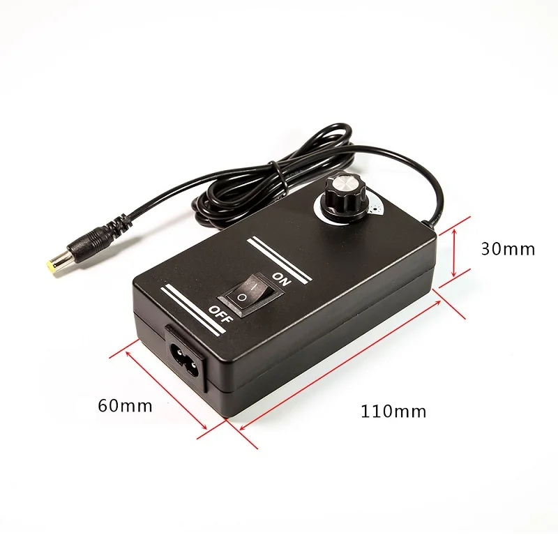 

LED ring light source adjustable surface light source of microscope