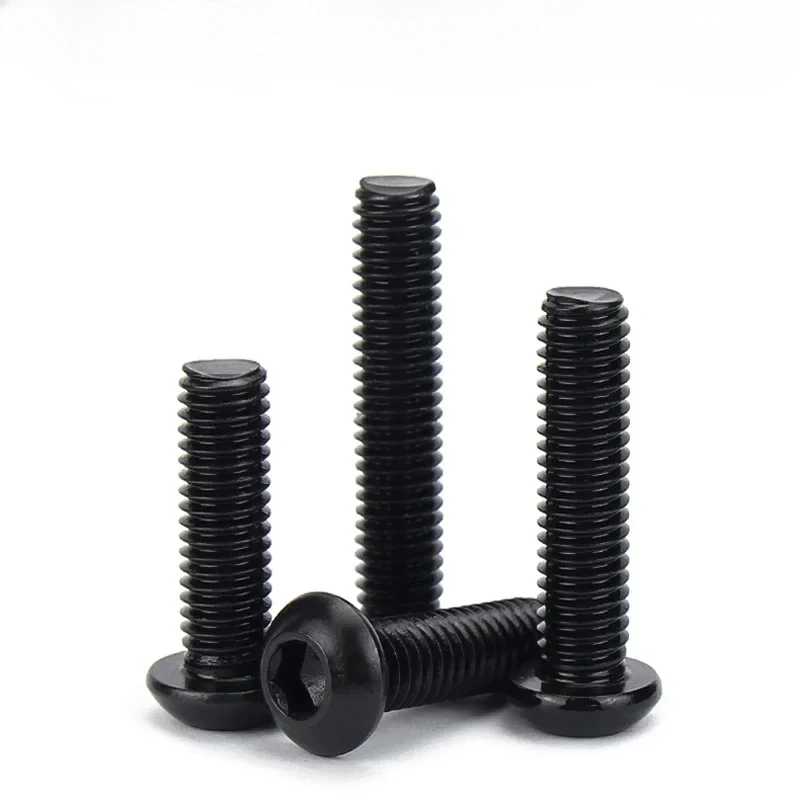 Slide image 0414e05cca2c489397c625665ff8ae98