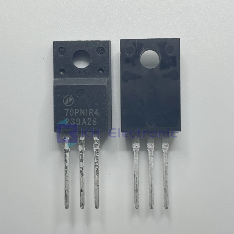 

5 шт.-20 шт. AP70PN1R4I 70PN1R4 TO-220F MOS Быстрая доставка