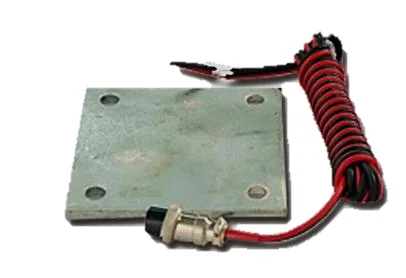 SY732A Autopilot Host For Boat With Compass