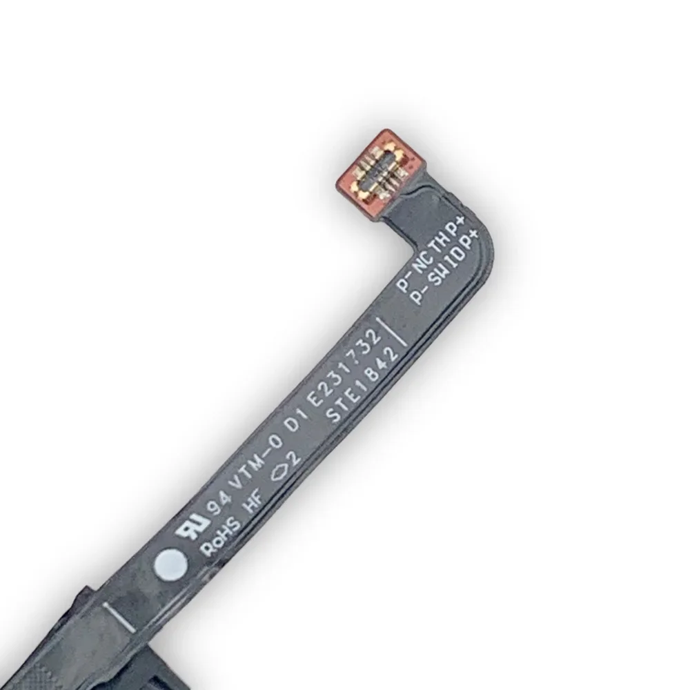 Batteria Huawei Nova Smart | Confronta Prezzi - Foto 6