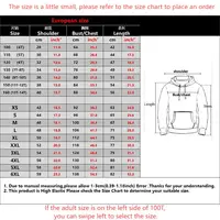 Sweats à capuche College 3D de la Gambie africaine pour hommes, vêtements de survêtement Foostiendra c, graphique d'emblème national, sweat à capuche PVD, vêtements pour hommes, Y-Map Feel 6