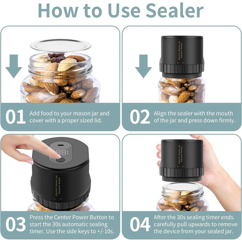 Slide image 5de02237e6c7452f8a53678b821b04b8