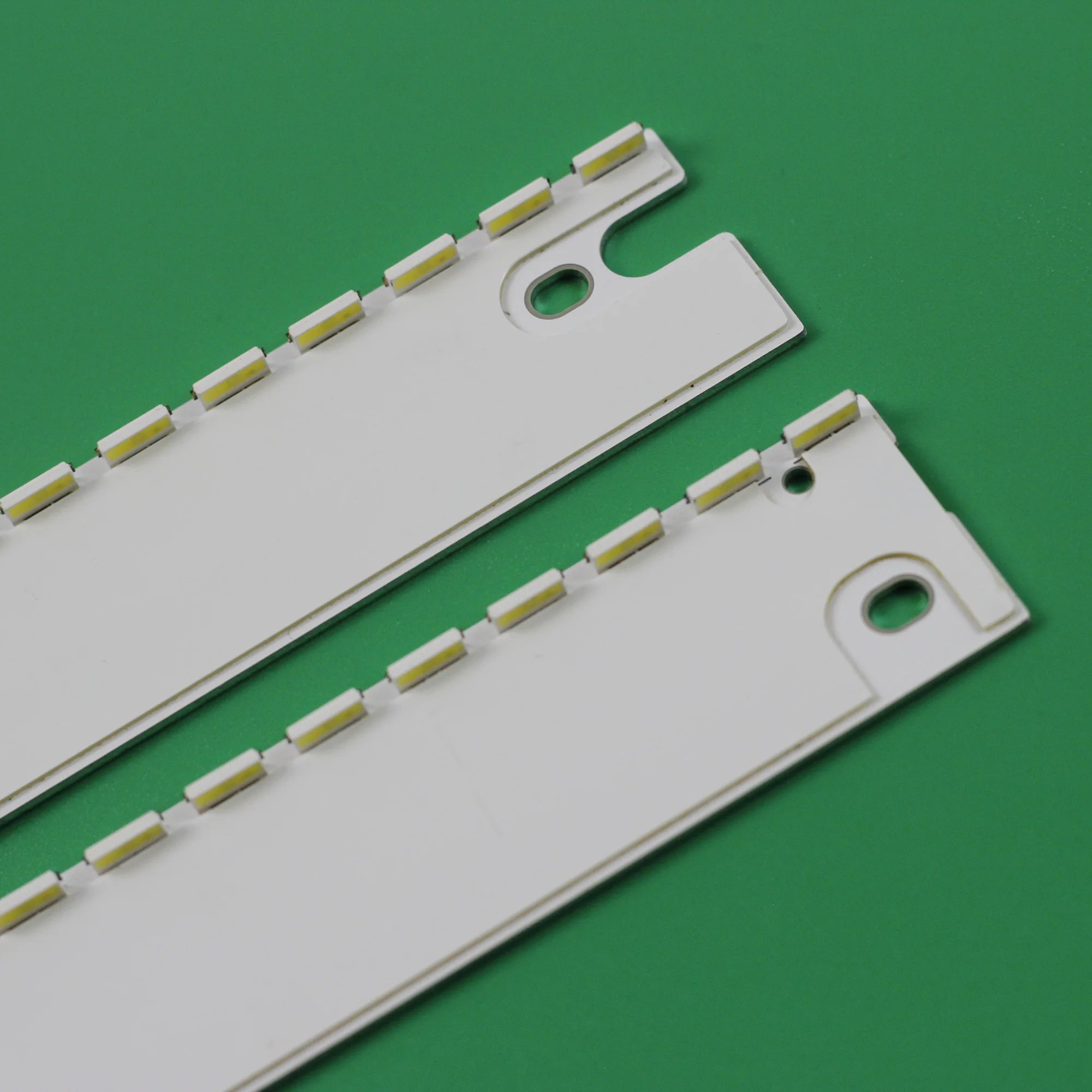 LED Ʈ, Ｚ  UE65KU6510 UN65KU7500 UN65MU6400 UN65MU7100 UE65MU6405 BN96-40173A BN96-40174A LM41-00295A LM41-002